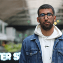 Yacine Elazrak avatar
